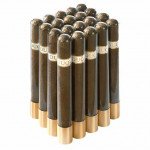 El Duque Cognac Churchill Tubo