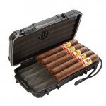 El Gordo #40: La Gloria Serie R + Herf-a-Dor