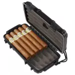 El Gordo #41: Macanudo + Herf-a-Dor