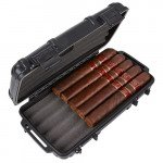 El Gordo #50: Rocky Patel Vintage + Herf-a-Dor