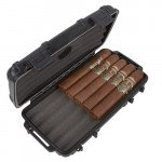 El Gordo #53: Alec Bradley Prensado + Herf-a-Dor