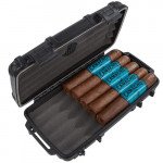El Gordo #54: Camacho Ecuador + Herf-a-Dor