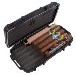 El Gordo #55: CAO 5-Star + Herf-a-Dor