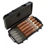 El Gordo #58: AB Lineage + Herf-a-Dor
