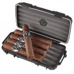 El Gordo #61: Man O' War Ruination + Herf-a-Dor