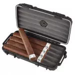 El Gordo #62: Diesel Rage + Herf-a-Dor