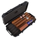 El Gordo #69: Southern Draw 5-Star + Herf-a-Dor