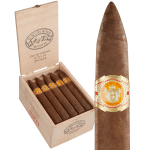 El Rey Del Mundo Naturals Flor De Llaneza