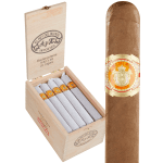 El Rey Del Mundo Naturals Rectangulare