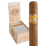 El Rey Del Mundo Rectangulare