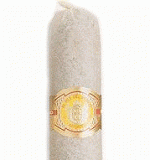 El Rey Del Mundo Robusto