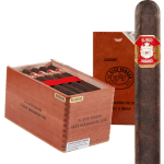 El Rico Habano Gran Habana Deluxe Maduro