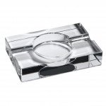 Ember Crystal Cigar Ashtray