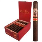 Enclave Broadleaf Churchill