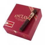 Enclave Broadleaf Toro