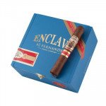 Enclave Habano Robusto