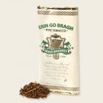 Erin Go Bragh 1.5 Ounce Pouch