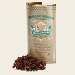 Erin Go Bragh Irish Cream Pipe Tobacco 1.5 Ounce Pouch