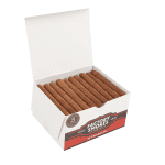 Factory Smokes Cigarillos Sweet