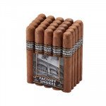 Factory Smokes Gordito Connecticut Shade