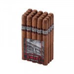 Factory Smokes Churchill Connecticut Shade