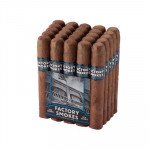 Factory Smokes Gordito Sun Grown