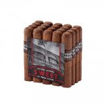 Factory Smokes Robusto Sweet