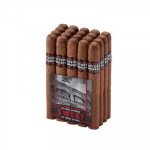 Factory Smokes Toro Sweet
