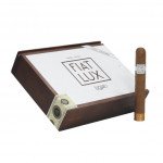 Fiat Lux Acumen