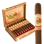 Flor de las Antillas Corona Maduro