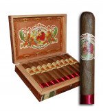 Flor De Las Antillas Robusto
