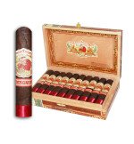 Flor de las Antillas Robusto Maduro