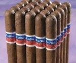 Flor de Oliva Gigante