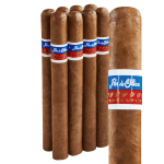 Flor De Oliva Cigars Giants 1066