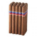 Flor de Oliva Gold Toro