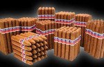 Flor de Oliva Robusto
