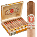 Fonseca by My Father Petite Corona