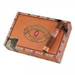 Fonseca by My Father Robusto