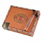 Fonseca by My Father Cedros