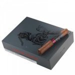 Chillin Moose Robusto
