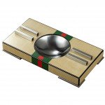 Francis Cigar Ashtray