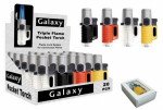 Galaxy