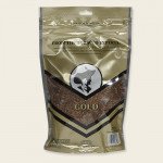 Gambler Gold 16 Ounce Bag