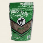Gambler Green 16 Ounce Bag