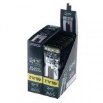 Garcia y Vega Game Cigarillos Black