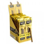 Garcia y Vega Game Cigarillos Pineapple
