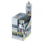 Garcia y Vega Game Cigarillos Silver