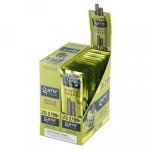 Garcia y Vega Game Cigarillos White Grape