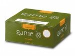 Garcia y Vega Game Palma Green