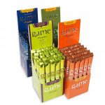 Garcia y Vega Game Green Upright